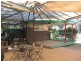 5 North Bucca Road, Bucca QLD 4670