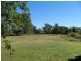 5 North Bucca Road, Bucca QLD 4670