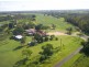 Lot 69, 5 North Bucca Road, Bucca QLD 4670