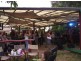 Lot 69, 5 North Bucca Road, Bucca QLD 4670