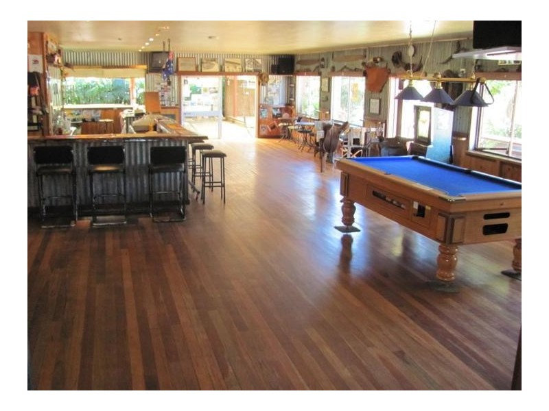 Lot 69, 5 North Bucca Road, Bucca QLD 4670