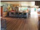 Lot 69, 5 North Bucca Road, Bucca QLD 4670