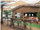 Lot 69, 5 North Bucca Road, Bucca QLD 4670