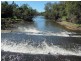 Lot 69, 5 North Bucca Road, Bucca QLD 4670