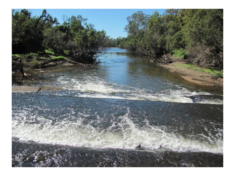 Lot 69, 5 North Bucca Road, Bucca QLD 4670