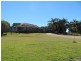 Lot 69, 5 North Bucca Road, Bucca QLD 4670