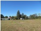 Lot 69, 5 North Bucca Road, Bucca QLD 4670