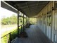 Lot 69, 5 North Bucca Road, Bucca QLD 4670