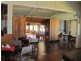 Lot 69, 5 North Bucca Road, Bucca QLD 4670