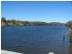 Lot 69, 5 North Bucca Road, Bucca QLD 4670
