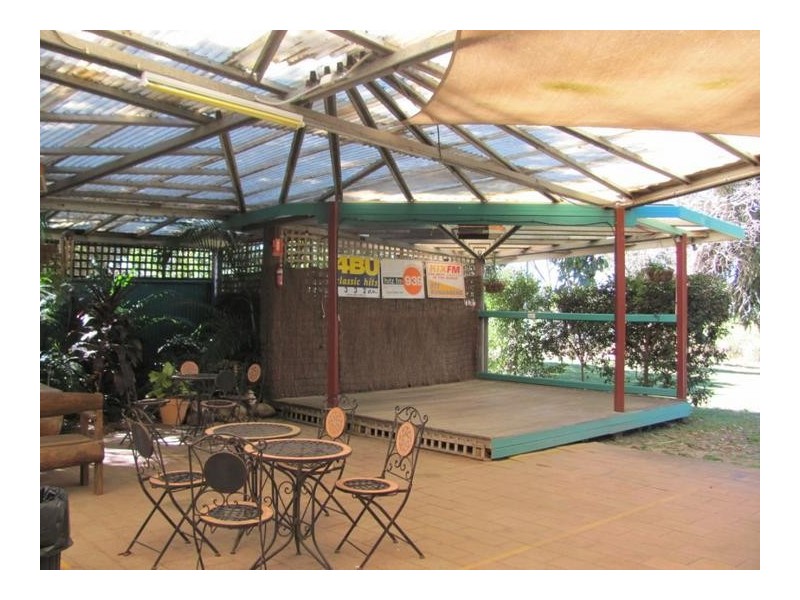Lot 69, 5 North Bucca Road, Bucca QLD 4670