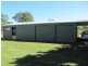 Lot 69, 5 North Bucca Road, Bucca QLD 4670