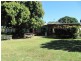 Lot 69, 5 North Bucca Road, Bucca QLD 4670