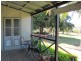 Lot 69, 5 North Bucca Road, Bucca QLD 4670