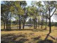 Baffle Creek QLD 4674