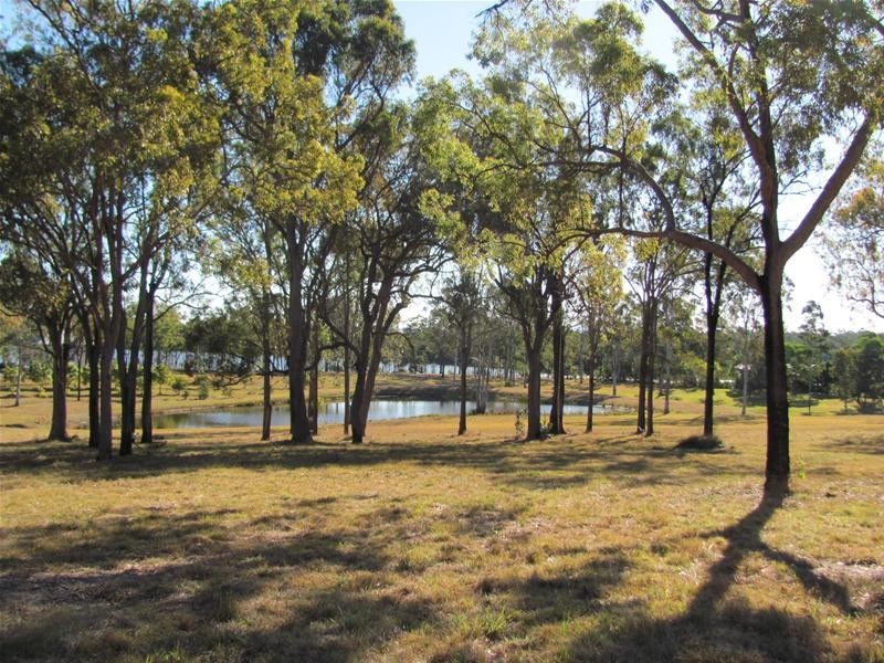 Baffle Creek QLD 4674