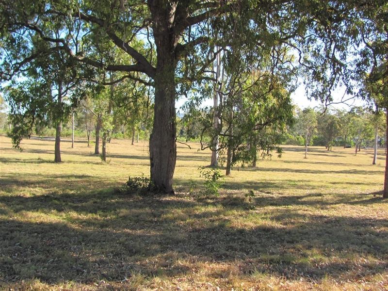 Baffle Creek QLD 4674