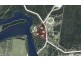Baffle Creek QLD 4674