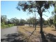 Baffle Creek QLD 4674