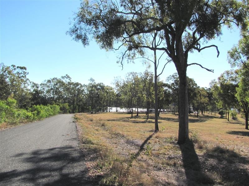 Baffle Creek QLD 4674
