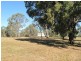 Baffle Creek QLD 4674
