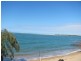 Baffle Creek QLD 4674