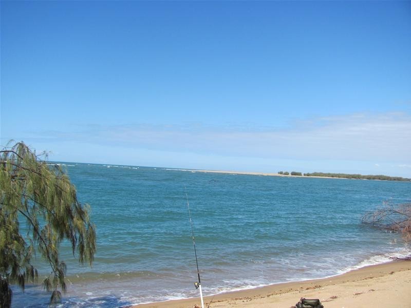 Baffle Creek QLD 4674