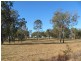 Baffle Creek QLD 4674