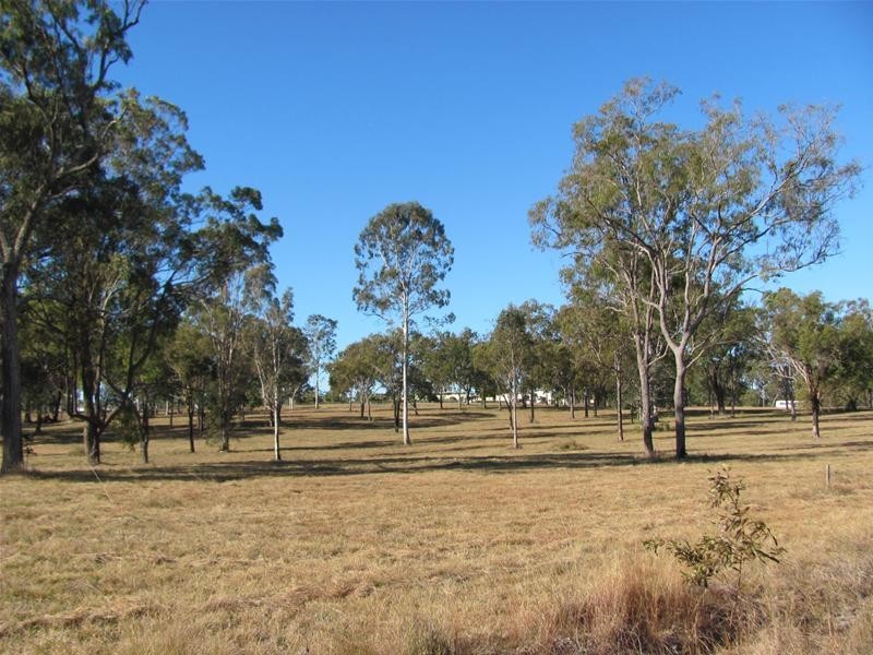 Baffle Creek QLD 4674