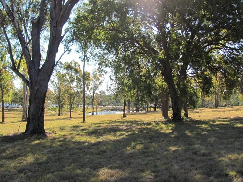 Baffle Creek QLD 4674