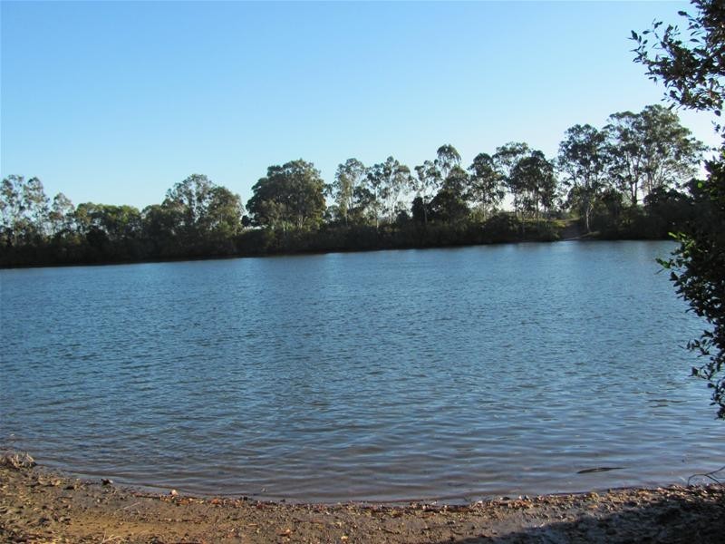 Baffle Creek QLD 4674
