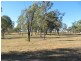 Baffle Creek QLD 4674