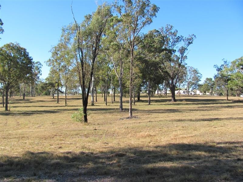 Baffle Creek QLD 4674