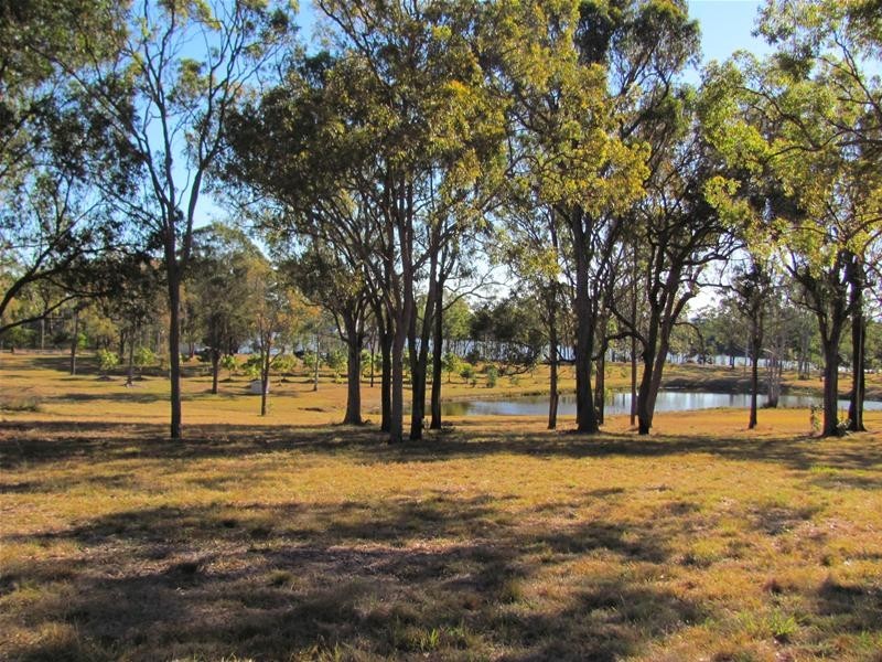 Baffle Creek QLD 4674
