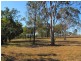 Baffle Creek QLD 4674