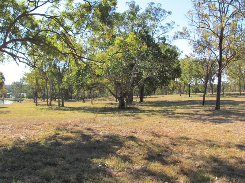 Baffle Creek QLD 4674
