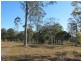 Baffle Creek QLD 4674