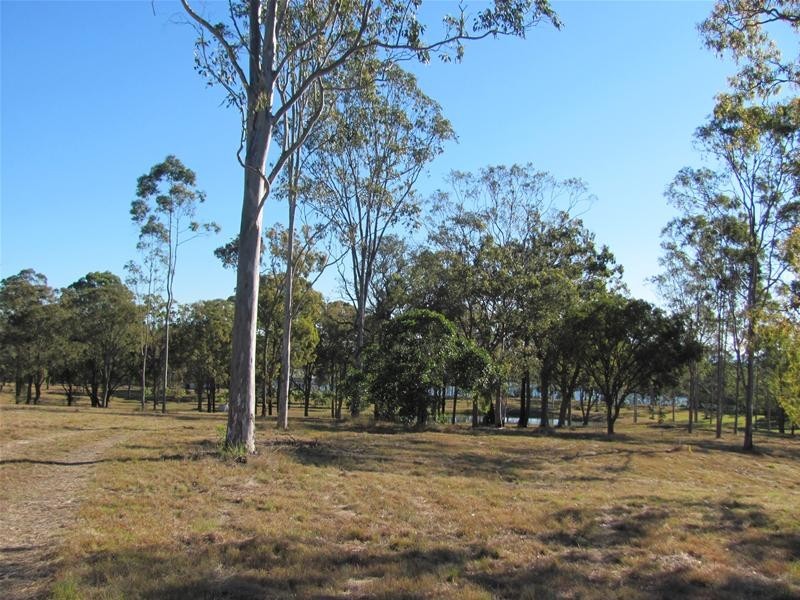 Baffle Creek QLD 4674