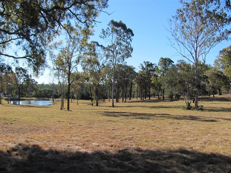 Baffle Creek QLD 4674