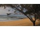 Baffle Creek QLD 4674