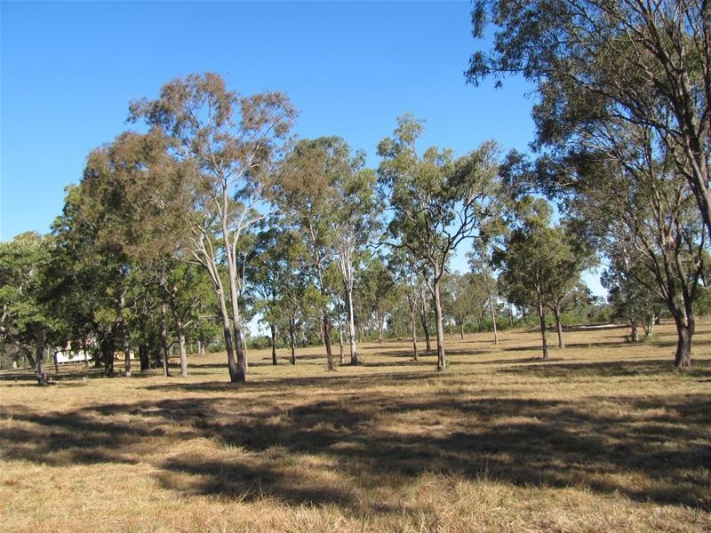 Baffle Creek QLD 4674