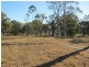 Baffle Creek QLD 4674