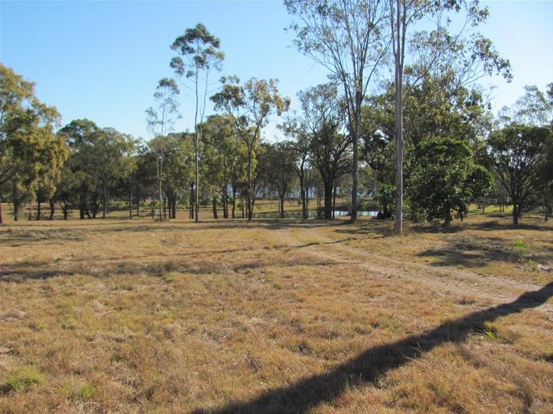 Baffle Creek QLD 4674