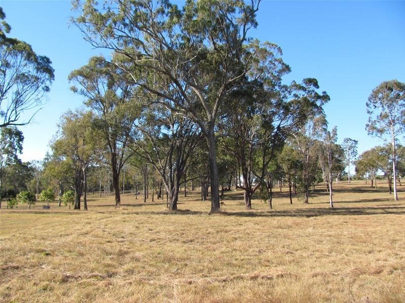 Baffle Creek QLD 4674
