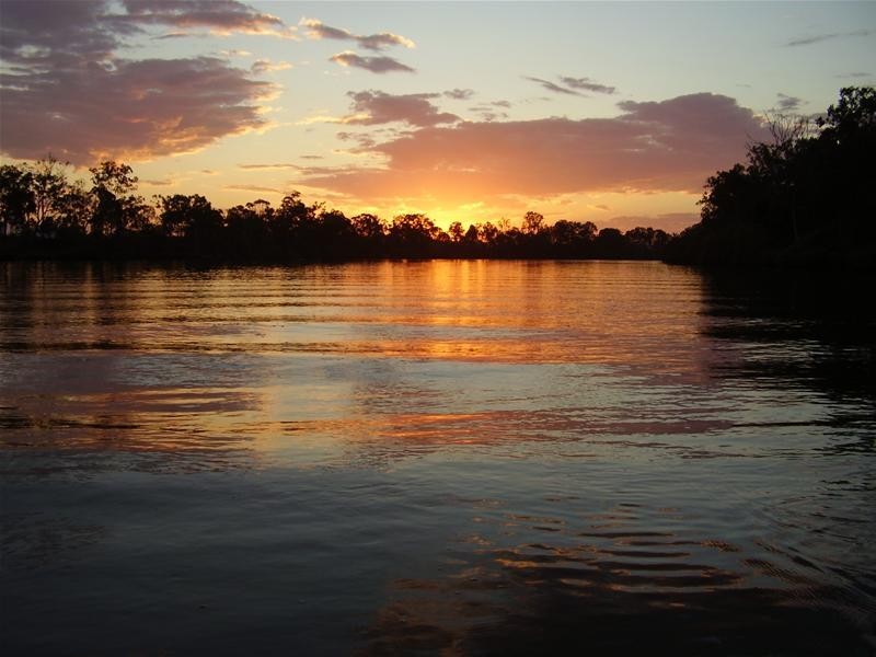 Baffle Creek QLD 4674