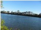 Baffle Creek QLD 4674