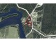 Baffle Creek QLD 4674