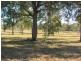 Baffle Creek QLD 4674