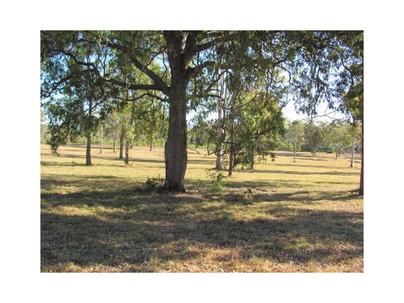 Baffle Creek QLD 4674