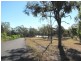 Baffle Creek QLD 4674